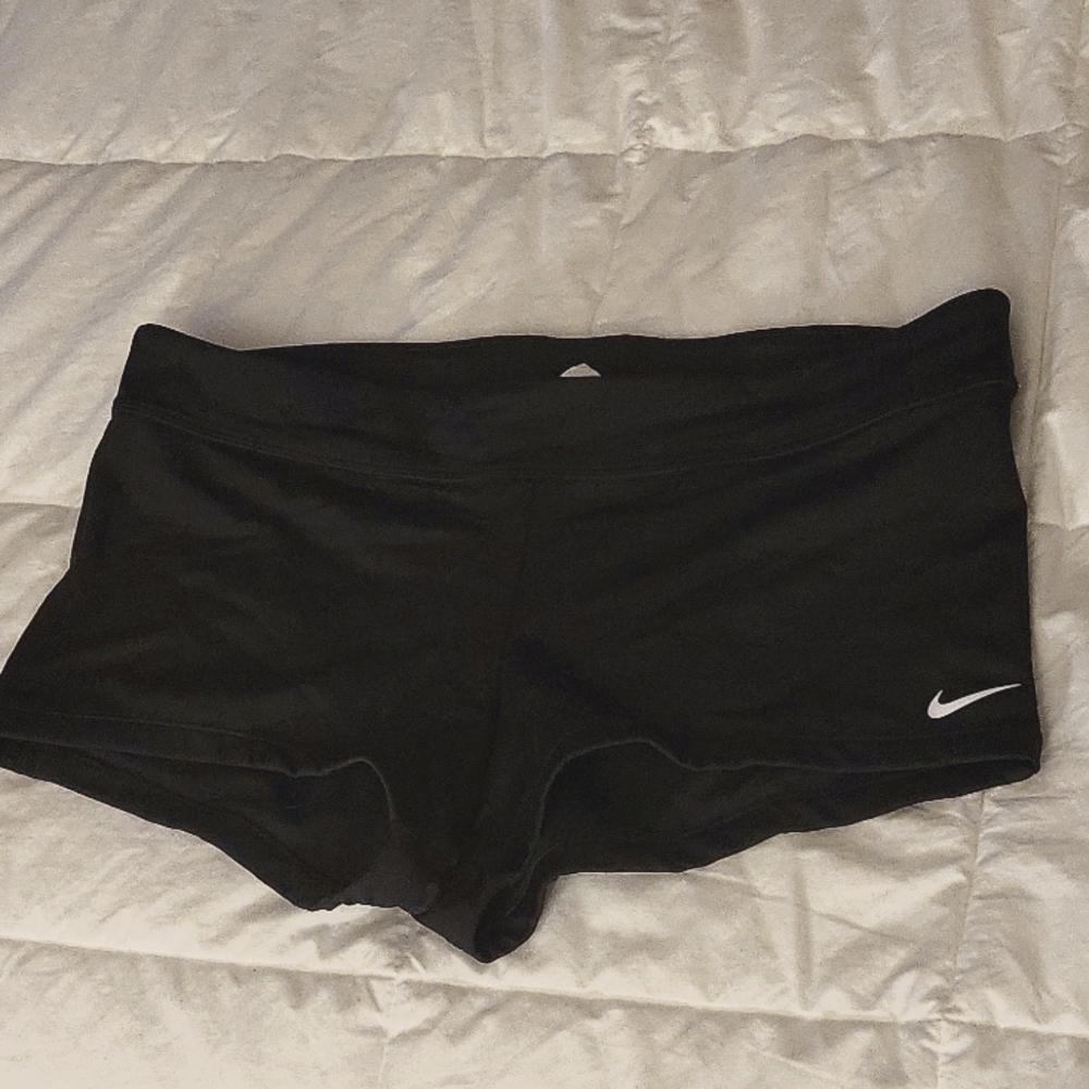 Nike Shorts XL